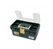 FISHING BOX RYBÁRSKY KUFRÍK KID TYP. 310
