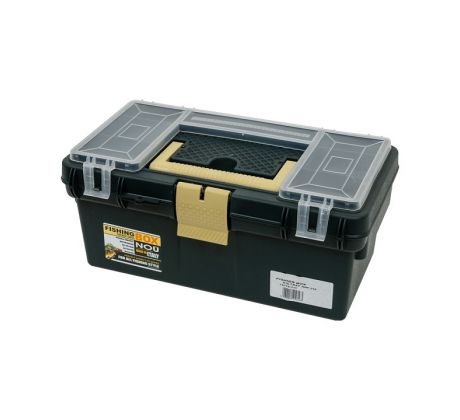 FISHING BOX RYBÁRSKY KUFRÍK KID TYP. 310