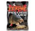 Poseidon Extrem Feeder Mix - Ananás Banán 2kg