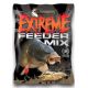 Poseidon Extrem Feeder Mix - Ananás & Banán 2kg