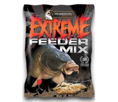 Poseidon Extrem Feeder Mix - Mango & Chili 2kg