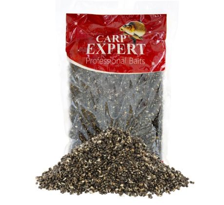 CARP EXPERT KONOPE NATURAL