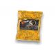 Poseidon CARP turmix MED