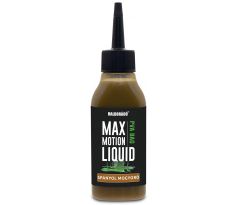 Haldorádó Max Motion liquid - Javor & Banán