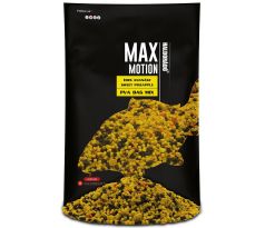 Haldorado MAX MOTION PVA Bag Mix - Sladký Ananás