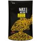 Haldorado MAX MOTION PVA Bag Mix - Sladký Ananás