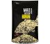 Haldorado MAX MOTION PVA Bag Mix - Javor & Banán