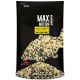 Haldorado MAX MOTION PVA Bag Mix - Javor & Banán