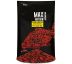 Haldorado MAX MOTION PVA Bag Mix - Červená pečeň