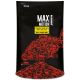 Haldorado MAX MOTION PVA Bag Mix - Červená pečeň
