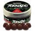 Haldorado TORNADO Smoke Wafter 12 mm - Red Devil