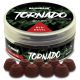 Haldorado TORNADO Smoke Wafter 12 mm - Red Devil