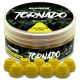 Haldorado TORNADO Smoke Wafter 12 mm - Champion Corn