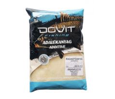 Lepidlo na partikel DOVIT Ananás