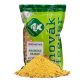 Novák Feeder Big Method - Ananás a Kyselina Mliečna