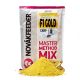 Novák Feeder Master Metho - F1 Gold