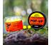 Feedermánia HIGH POWER POP-UP BOILIES & BARRELS 8 MM SWEET PINEAPPLE