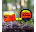 Feedermánia HIGH POWER POP-UP BOILIES & BARRELS 10 MM SWEET PINEAPPLE