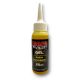 BAIT MAKER Gel Kukuričný krém 60 ml