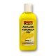 BAIT MAKER Aditívum - Kukuričné mlieko 200ml