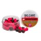 BIG CARP METHOD PELLET 13MM WAFTERS RYBA-PEČEŇ