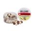 BIG CARP METHOD PELLET 13MM WAFTERS Tigrí orech Kyselina Mliečna