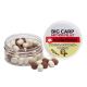 BIG CARP METHOD PELLET 13MM WAFTERS Tigrí orech Kyselina Mliečna