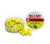 BIG CARP METHOD PELLET 13MM WAFTERS Ananás