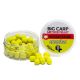 BIG CARP METHOD PELLET 13MM WAFTERS Ananás