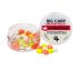 BIG CARP METHOD PELLET 13MM WAFTERS Cesnak