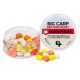 BIG CARP METHOD PELLET 13MM WAFTERS Cesnak