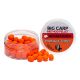 BIG CARP METHOD PELLET 13MM WAFTERS Mango Chili