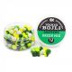 NovakFeeder VARIO BOJLI 12 MM WAFTERS green mix