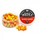 NovakFeeder VARIO BOJLI 12 MM WAFTERS Mango Banán