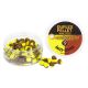 DUPLEX PELETY 10 MM WAFTERS ÁNIZ-SCOPEX