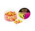DUPLEX PELETY 10 MM WAFTERS CESNAK ČUČORIEDKA