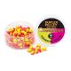 DUPLEX PELETY 10 MM WAFTERS MANGO MED