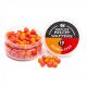 DUPLEX PELETY 10 MM WAFTERS MARHUĽA JAHODA