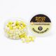 DUPLEX PELETY 10 MM WAFTERS KVASENÁ KUKURICA