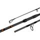 Delphin METEOR Spod 3diely 3,9m 5lbs