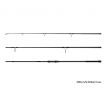 Delphin METEOR Spod 3diely 3,9m 5lbs
