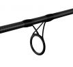 Delphin METEOR Spod 3diely 3,9m 5lbs