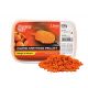 BENZAR RAPID METHOD PELLET 3,5mm - mango+kyselina mliečná