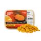 BENZAR RAPID METHOD PELLET 3,5mm - med+ananás