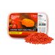 BENZAR RAPID METHOD PELLET 3,5mm - jahoda+krill