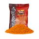 BENZAR MIX TURBO PELLET 800G - mango