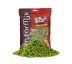 BENZAR MIX TURBO PELLET 800G - cesnak