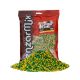 BENZAR MIX TURBO PELLET 800G - cesnak