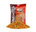 BENZAR MIX TURBO PELLET 800G - Tutti-Frutti