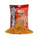 BENZAR MIX TURBO PELLET 800G - Tutti-Frutti